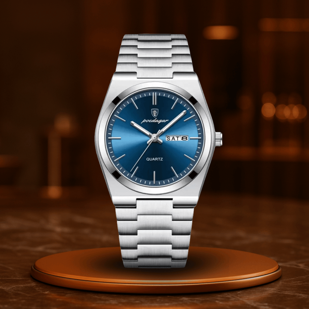Oak Tree Prestige