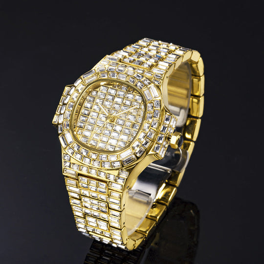 Harry Melbourne® Valente
