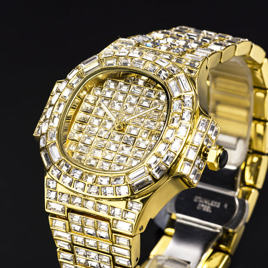 Harry Melbourne® Valente
