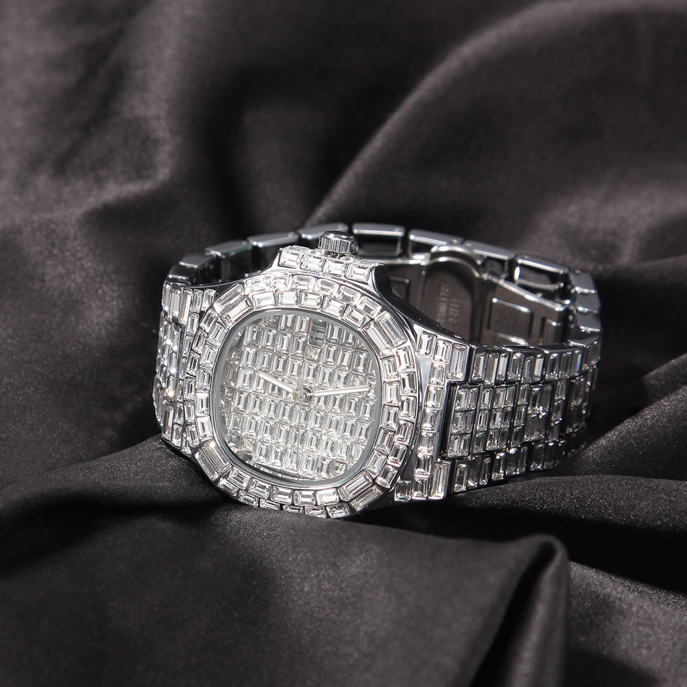 Harry Melbourne® Valente