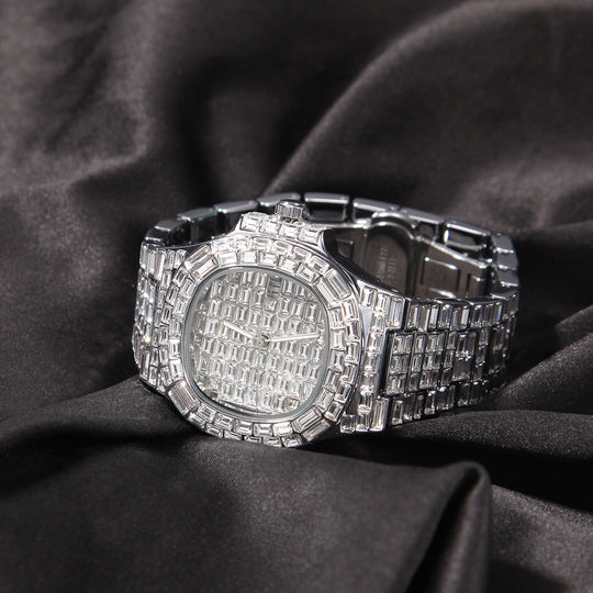 Harry Melbourne® Valente
