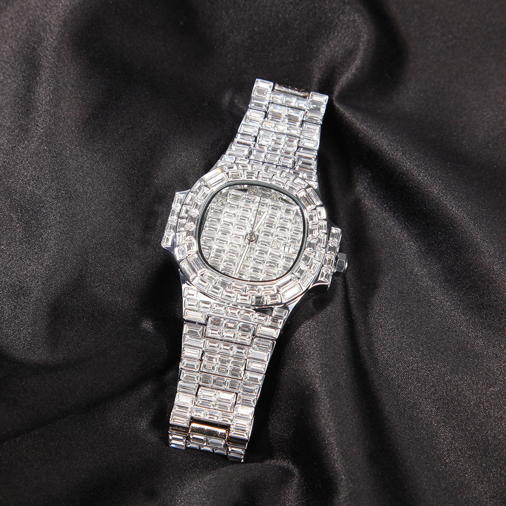 Harry Melbourne® Valente