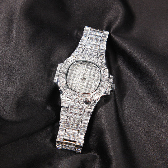 Harry Melbourne® Valente