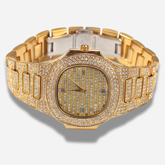 Harry Melbourne® Monaco