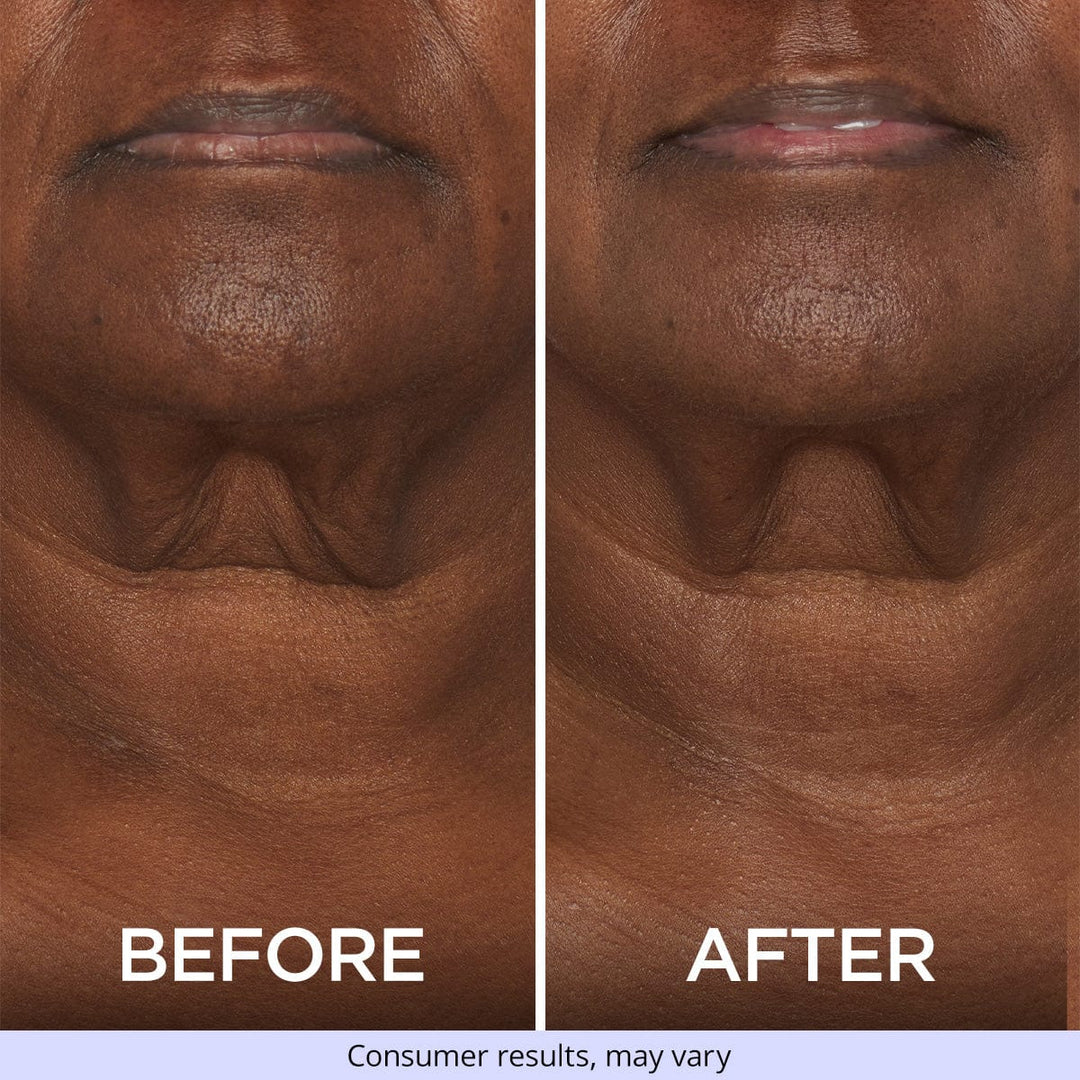 Sculpt & Lift Duo