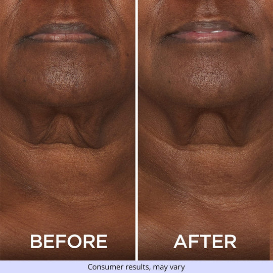 Sculpt & Lift Duo