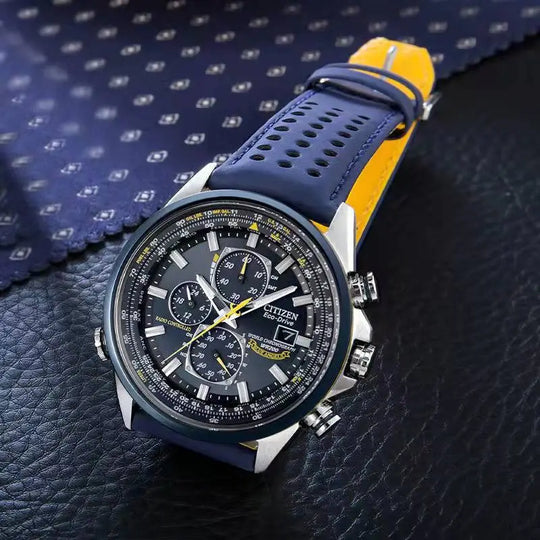 David - Luxury Trend Quartz Watch