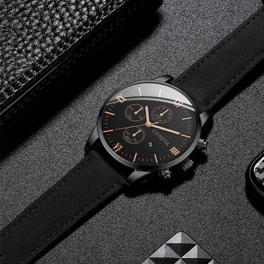 ClassicEdge 41