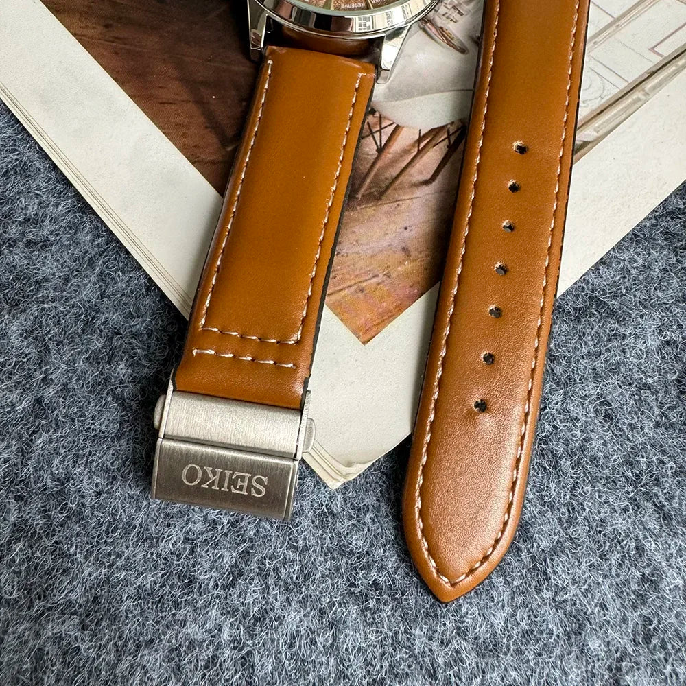 Aurelius – Prestige Men's Watch