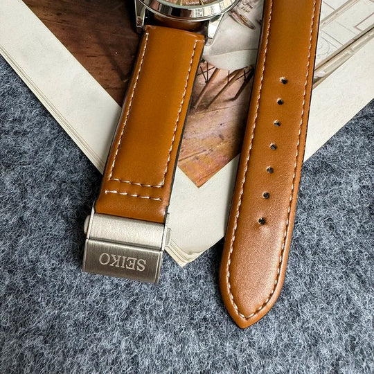 Aurelius – Prestige Men's Watch