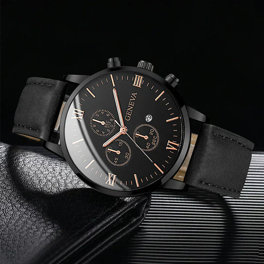 ClassicEdge 41