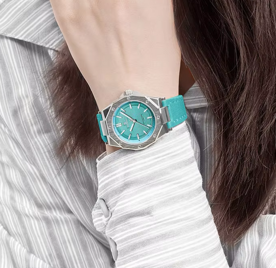Fashion Classic Luxury Watch™