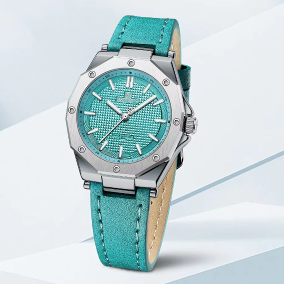 Fashion Classic Luxury Watch™