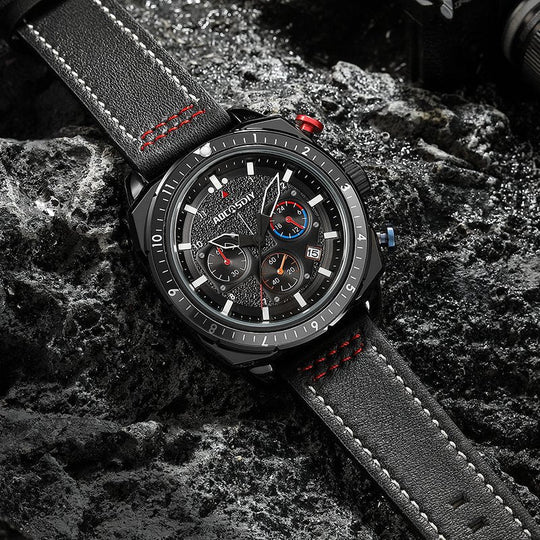 ChronoElite