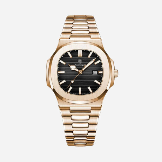 Harry Melbourne® Wraith