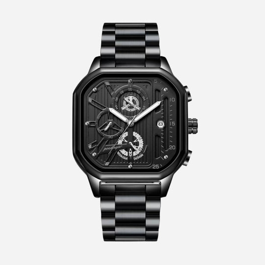 Harry Melbourne® Noble Pine