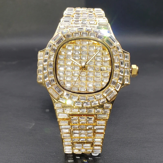 Harry Melbourne® Valente