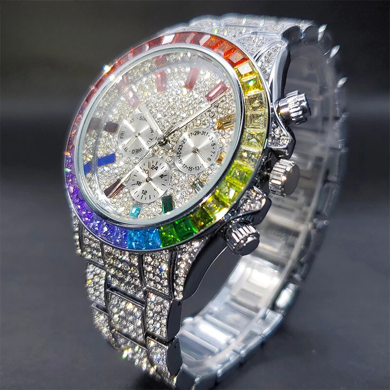 Harry Melbourne® Modeno
