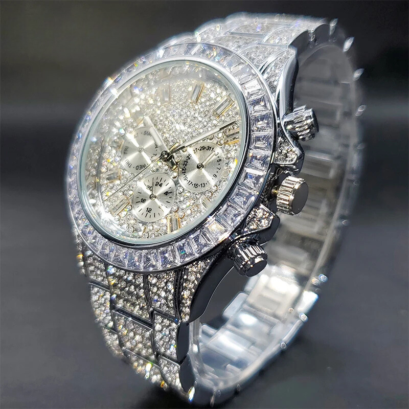 Harry Melbourne® Modeno