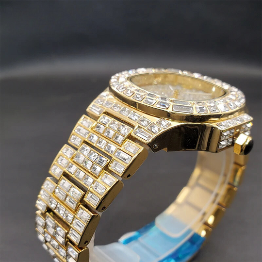 Harry Melbourne® Valente