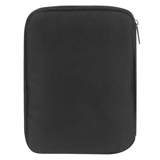 Lynk – Multifunctional Strap Organizer Bag