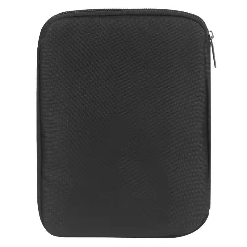 Lynk – Multifunctional Strap Organizer Bag