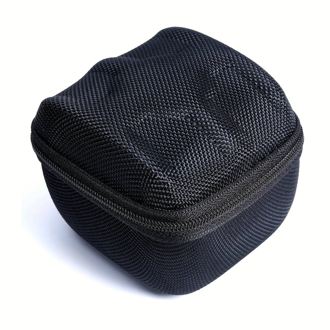 Luca | Travel Watch Case