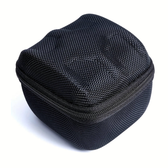 Luca | Travel Watch Case