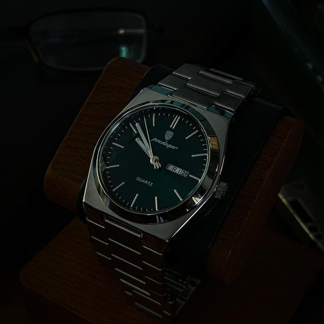 Oak Tree Prestige