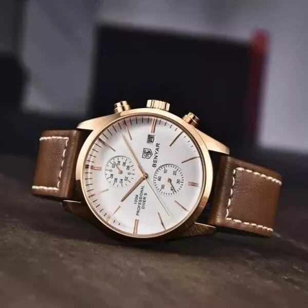 Harry Melbourne® - Luxury Sport