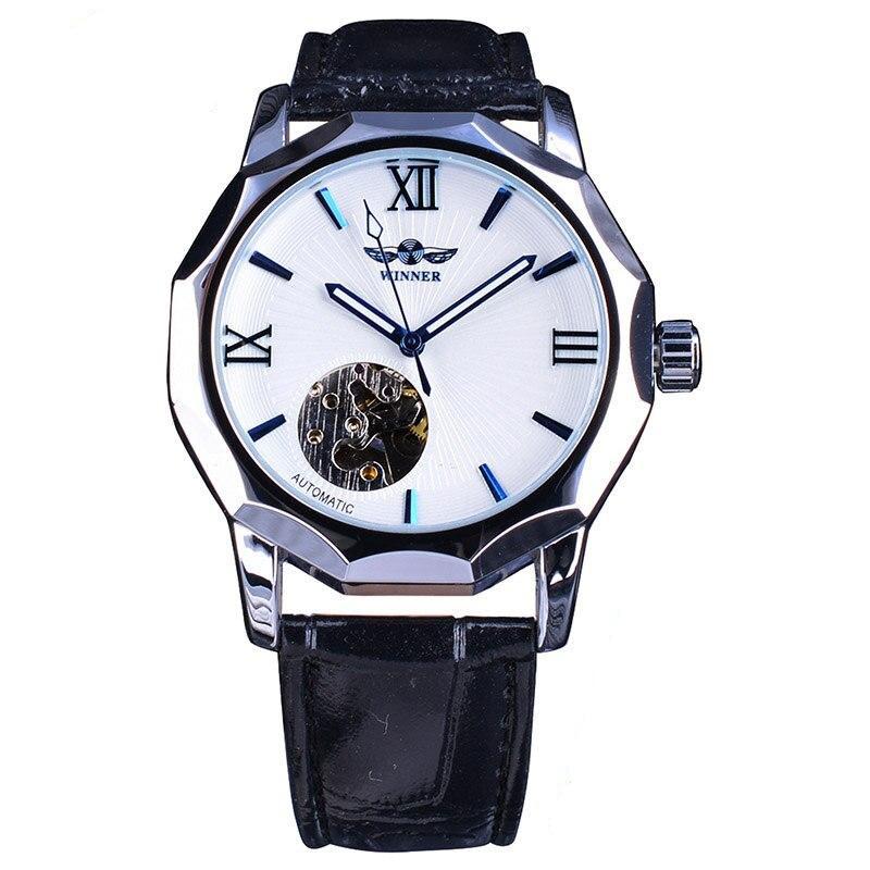 Maison du Levant Sapphire Blue